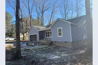 3043 Brandy Lane, Sanford, NC 27332 - Photo 1