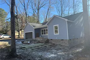 3043 Brandy Ln, Sanford, NC 27332 - Photo 1