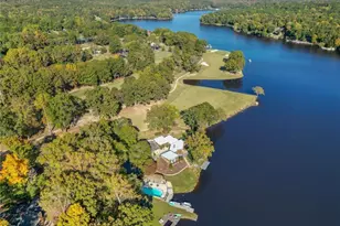 3043 Brandy Ln, Sanford, NC 27332 - Photo 27