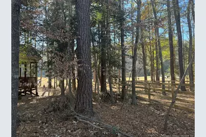 3043 Brandy Lane, Sanford, NC 27332 - Photo 7