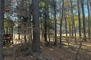 3043 Brandy Ln, Sanford, NC 27332 - Photo 7