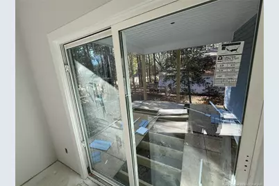 3043 Brandy Lane, Sanford, NC 27332 - Photo 13