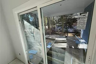 3043 Brandy Ln, Sanford, NC 27332 - Photo 13