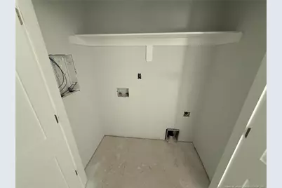 3043 Brandy Lane, Sanford, NC 27332 - Photo 25