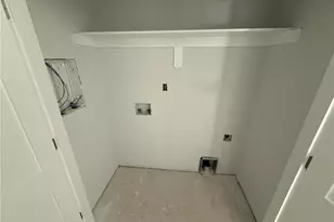 3043 Brandy Ln, Sanford, NC 27332 - Photo 25