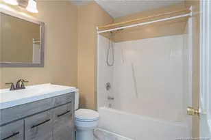 1131 Curry Ford Dr, Fayetteville, NC 28314 - Photo 21