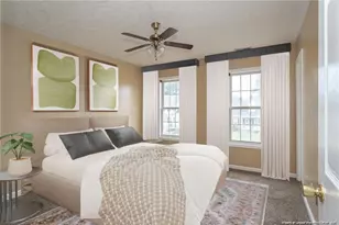 1131 Curry Ford Dr, Fayetteville, NC 28314 - Photo 27