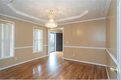 1131 Curry Ford Drive, Fayetteville, NC 28314 - Photo 7