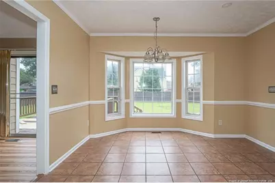 1131 Curry Ford Drive, Fayetteville, NC 28314 - Photo 13