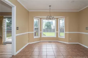 1131 Curry Ford Dr, Fayetteville, NC 28314 - Photo 13