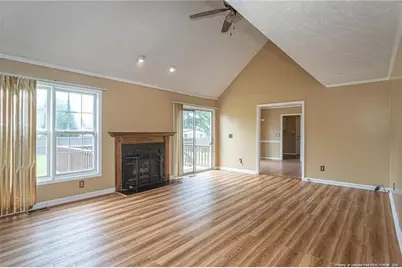 1131 Curry Ford Drive, Fayetteville, NC 28314 - Photo 5