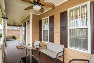 1131 Curry Ford Dr, Fayetteville, NC 28314 - Photo 3