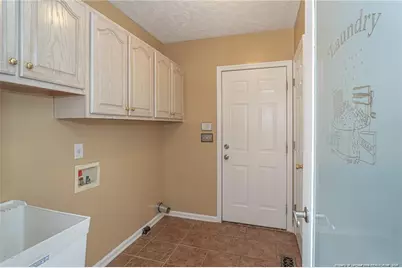 1131 Curry Ford Drive, Fayetteville, NC 28314 - Photo 15