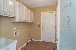 1131 Curry Ford Dr, Fayetteville, NC 28314 - Photo 15