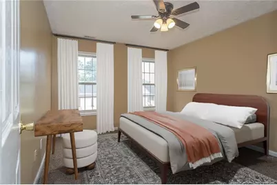 1131 Curry Ford Drive, Fayetteville, NC 28314 - Photo 23