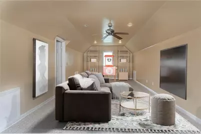 1131 Curry Ford Drive, Fayetteville, NC 28314 - Photo 25