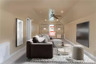 1131 Curry Ford Dr, Fayetteville, NC 28314 - Photo 25