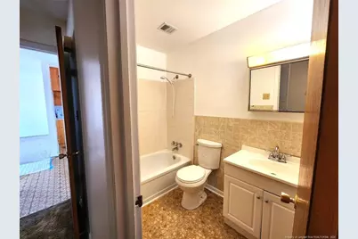 706 Regina Drive, Spring Lake, NC 28390 - Photo 29