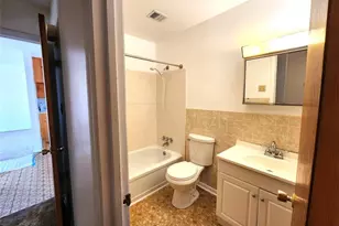 706 Regina Dr, Spring Lake, NC 28390 - Photo 29