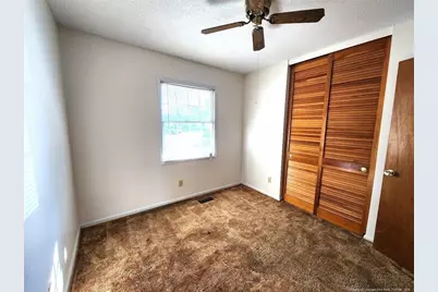 706 Regina Drive, Spring Lake, NC 28390 - Photo 27