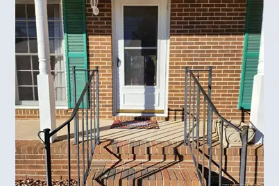 706 Regina Drive, Spring Lake, NC 28390 - Photo 5