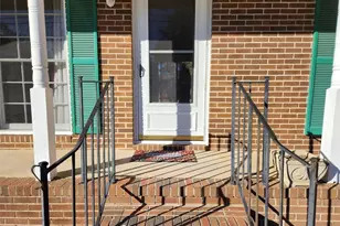 706 Regina Dr, Spring Lake, NC 28390 - Photo 5