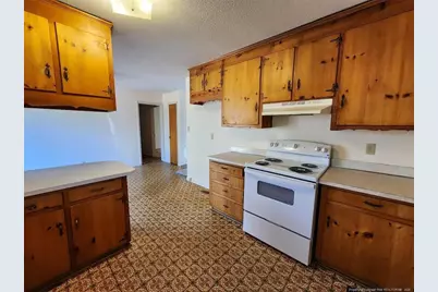 706 Regina Drive, Spring Lake, NC 28390 - Photo 23