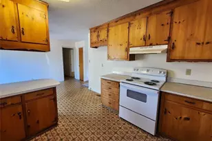 706 Regina Dr, Spring Lake, NC 28390 - Photo 23