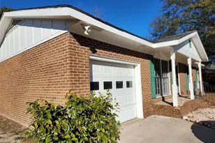 706 Regina Dr, Spring Lake, NC 28390 - Photo 3