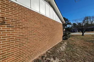 706 Regina Dr, Spring Lake, NC 28390 - Photo 9