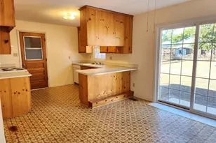 706 Regina Dr, Spring Lake, NC 28390 - Photo 19