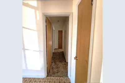 706 Regina Drive, Spring Lake, NC 28390 - Photo 25