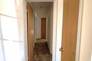 706 Regina Dr, Spring Lake, NC 28390 - Photo 25