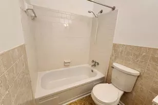 706 Regina Dr, Spring Lake, NC 28390 - Photo 31