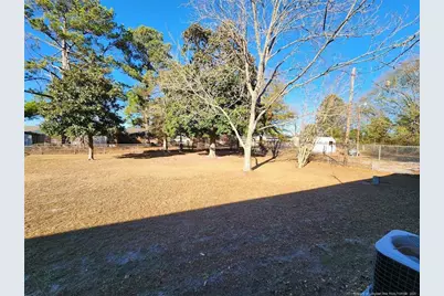 706 Regina Drive, Spring Lake, NC 28390 - Photo 13