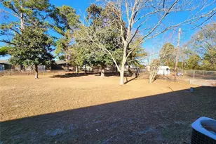 706 Regina Dr, Spring Lake, NC 28390 - Photo 13