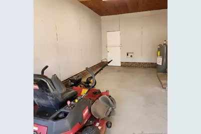 706 Regina Drive, Spring Lake, NC 28390 - Photo 39