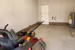 706 Regina Dr, Spring Lake, NC 28390 - Photo 39