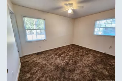 706 Regina Drive, Spring Lake, NC 28390 - Photo 35