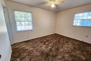 706 Regina Dr, Spring Lake, NC 28390 - Photo 35