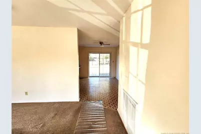 706 Regina Drive, Spring Lake, NC 28390 - Photo 17