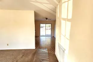 706 Regina Dr, Spring Lake, NC 28390 - Photo 17