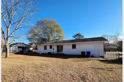 706 Regina Drive, Spring Lake, NC 28390 - Photo 11