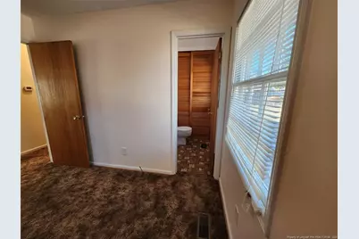 706 Regina Drive, Spring Lake, NC 28390 - Photo 37