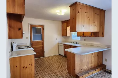 706 Regina Drive, Spring Lake, NC 28390 - Photo 21