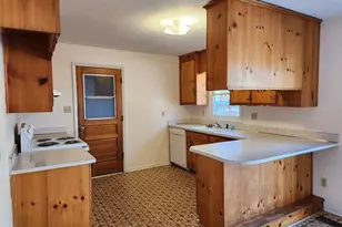 706 Regina Dr, Spring Lake, NC 28390 - Photo 21