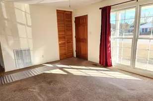 706 Regina Dr, Spring Lake, NC 28390 - Photo 15