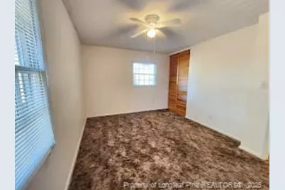 706 Regina Drive, Spring Lake, NC 28390 - Photo 33