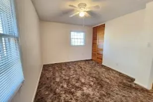 706 Regina Dr, Spring Lake, NC 28390 - Photo 33