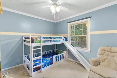 228 Timberlake Drive, Fayetteville, NC 28314 - Photo 13